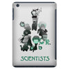 extraordinary scientists iPad Mini