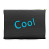 fahrie77 Accessory Pouches