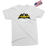 laziness is my superpower Exclusive T-shirt