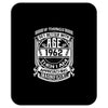 Things Better 1962 Age Approach Magnificent Mousepad