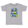 jellyfsh Toddler T-shirt