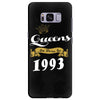 queens are born in 1993 Samsung Galaxy S8 Plus