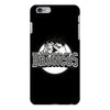 HUMBOLDT BRONCOS iPhone 6 Plus/6s Plus Case