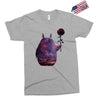 Totoro Forest Exclusive T-shirt