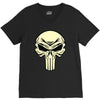 punished vengeance V-Neck Tee