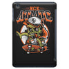nck iPad Mini