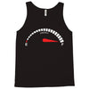 Full Energy Tank Top