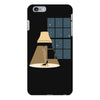 leg lamp iPhone 6 Plus/6s Plus Case