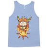 praise the sun (2) Tank Top