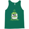 funny Tank Top