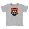 vermin Toddler T-shirt