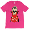 dracula (2) T-Shirt