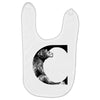 california Baby Bibs