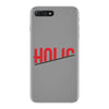holic iPhone 7 Plus Case