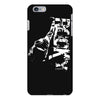 rocky boxen film iPhone 6 Plus/6s Plus Case