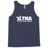 tna tokyo ninja academy Tank Top