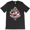 watup T-Shirt
