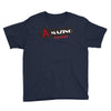 amazing gucci Youth Tee
