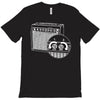 rok 101 T-Shirt