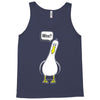 mine seagulls Tank Top