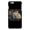 Andrea Mantegna Lamentation Of Christ iPhone 6 Plus/6s Plus Case