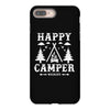 Happy Camper iPhone 8 Plus
