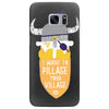 pillage Samsung Galaxy S7 Edge