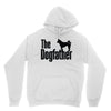 the dogfather Youth Hoodie