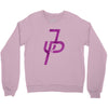 Jake Paul Crewneck Sweatshirt