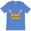 bun bun T-Shirt