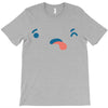 i don't like T-Shirt
