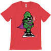 cannabis T-Shirt