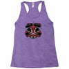 antihero Racerback Tank
