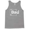 breaking bad Tank Top