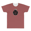 fahrie77 All Over Men's T-shirt