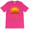 five more minutes T-Shirt