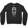 eazy e eazy duz it rap west coast Crewneck Sweatshirt