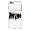 reservoir dogs (6) iPhone 6 Plus/6s Plus Case