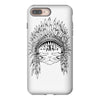 chief kitty iPhone 8 Plus Case