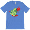 lighter T-Shirt