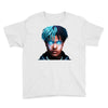 xxxtentacion Youth Tee