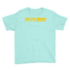 repconn Youth Tee