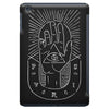 pvris hand iPad Mini