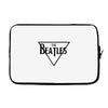 best trend Laptop sleeve