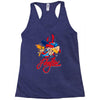 fiftysix Racerback Tank