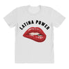 latina power bite All Over Women's T-shirt