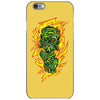 it's alive iPhone 6/6s Case