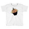 trump's brain Toddler T-shirt