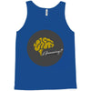 Amazing People Tank Top