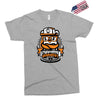 streetwear Exclusive T-shirt